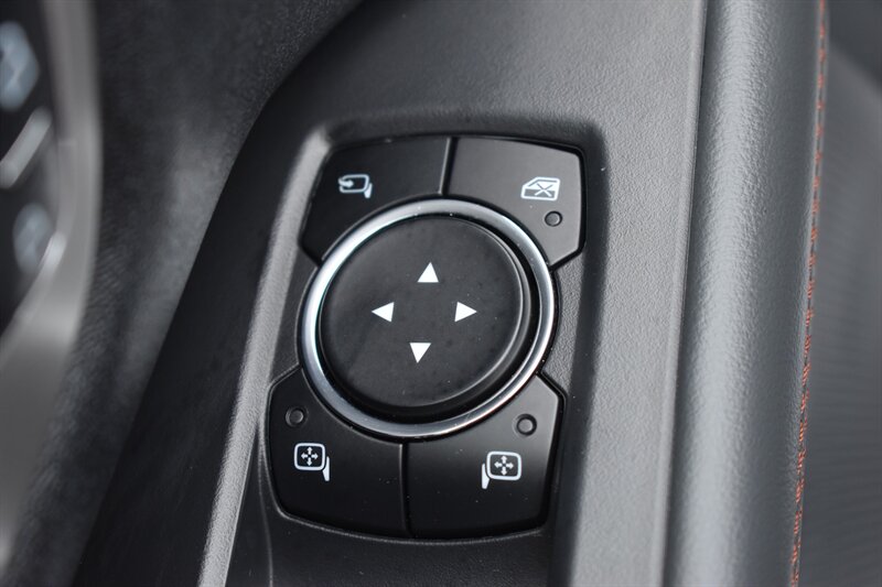 2025 Ford Expedition MAX Active - Photo 21 - Heber City, UT 84032