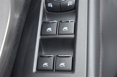 2025 Ford Expedition MAX Active - Photo 22 - Heber City, UT 84032