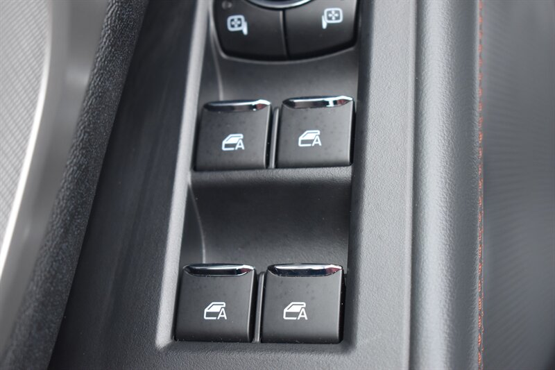 2025 Ford Expedition MAX Active - Photo 22 - Heber City, UT 84032