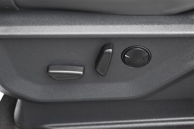 2025 Ford Expedition MAX Active - Photo 19 - Heber City, UT 84032
