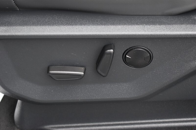 2025 Ford Expedition MAX Active - Photo 19 - Heber City, UT 84032