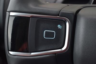 2025 Ford Expedition MAX Active - Photo 46 - Heber City, UT 84032