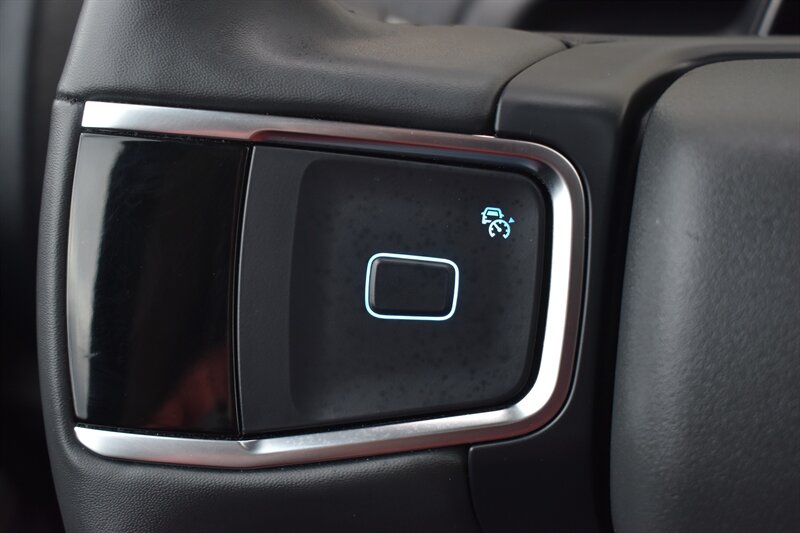 2025 Ford Expedition MAX Active - Photo 46 - Heber City, UT 84032
