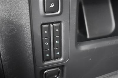 2025 Ford Expedition MAX Active - Photo 11 - Heber City, UT 84032