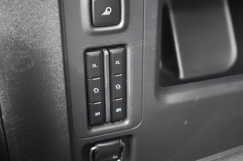2025 Ford Expedition MAX Active - Photo 11 - Heber City, UT 84032