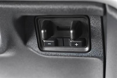 2025 Ford Expedition MAX Active - Photo 27 - Heber City, UT 84032