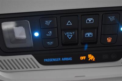 2025 Ford Expedition MAX Active - Photo 42 - Heber City, UT 84032