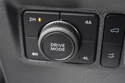 2025 Ford Expedition MAX Active - Photo 23 - Heber City, UT 84032