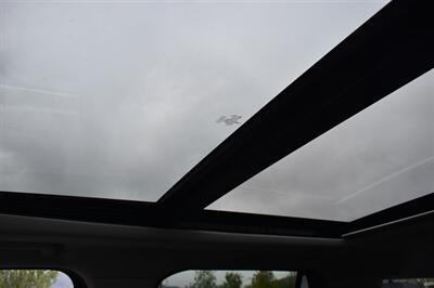 2025 Ford Expedition MAX Active - Photo 43 - Heber City, UT 84032