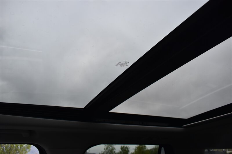 2025 Ford Expedition MAX Active - Photo 43 - Heber City, UT 84032