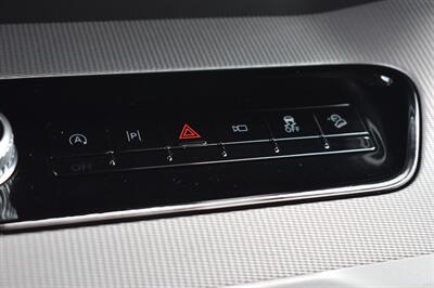 2025 Ford Expedition MAX Active - Photo 30 - Heber City, UT 84032