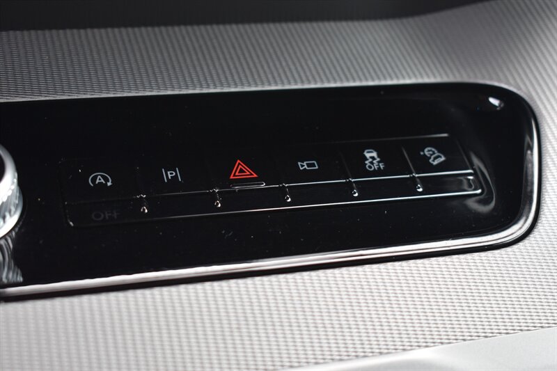 2025 Ford Expedition MAX Active - Photo 30 - Heber City, UT 84032