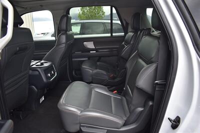 2025 Ford Expedition MAX Active - Photo 15 - Heber City, UT 84032