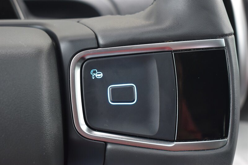 2025 Ford Expedition MAX Active - Photo 45 - Heber City, UT 84032