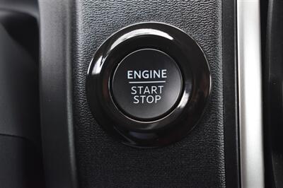 2025 Ford Expedition MAX Active - Photo 26 - Heber City, UT 84032