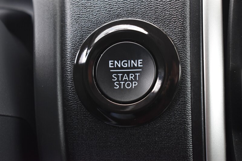 2025 Ford Expedition MAX Active - Photo 26 - Heber City, UT 84032