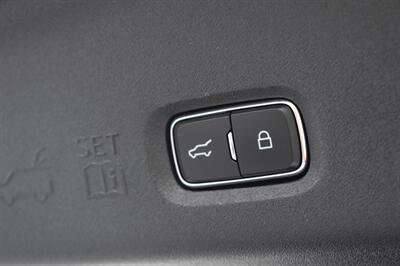 2025 Ford Expedition MAX Active - Photo 12 - Heber City, UT 84032
