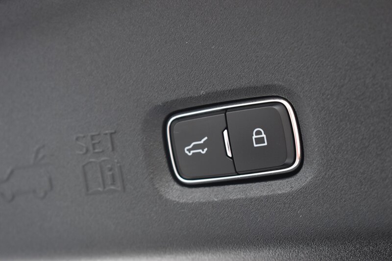 2025 Ford Expedition MAX Active - Photo 12 - Heber City, UT 84032