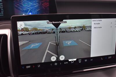 2025 Ford Expedition MAX Active - Photo 39 - Heber City, UT 84032