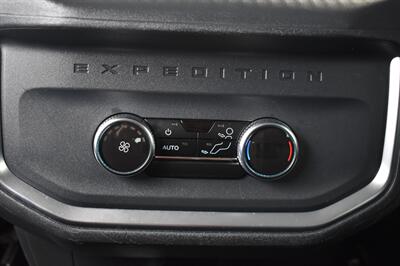 2025 Ford Expedition MAX Active - Photo 16 - Heber City, UT 84032