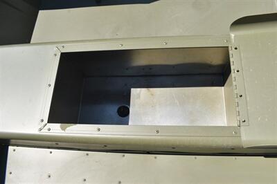 2025 Lowe 1652MT Olympic Jon 30HP   - Photo 13 - Heber City, UT 84032