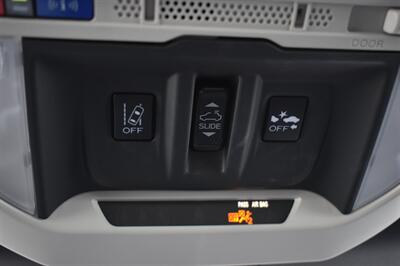 2023 Subaru Forester Touring   - Photo 38 - Heber City, UT 84032