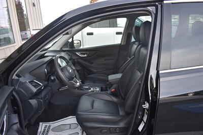 2023 Subaru Forester Touring   - Photo 17 - Heber City, UT 84032