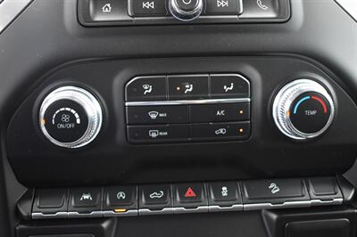 2023 GMC Sierra 1500 Pro   - Photo 23 - Heber City, UT 84032