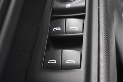 2023 GMC Sierra 1500 Pro   - Photo 17 - Heber City, UT 84032