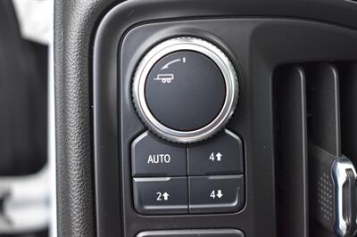 2023 GMC Sierra 1500 Pro   - Photo 18 - Heber City, UT 84032