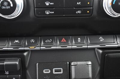 2023 GMC Sierra 1500 Pro   - Photo 22 - Heber City, UT 84032