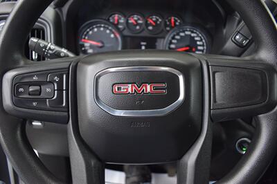 2023 GMC Sierra 1500 Pro   - Photo 27 - Heber City, UT 84032