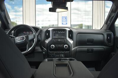 2023 GMC Sierra 1500 Pro   - Photo 12 - Heber City, UT 84032