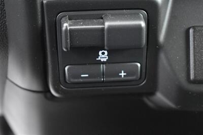 2023 GMC Sierra 1500 Pro   - Photo 21 - Heber City, UT 84032