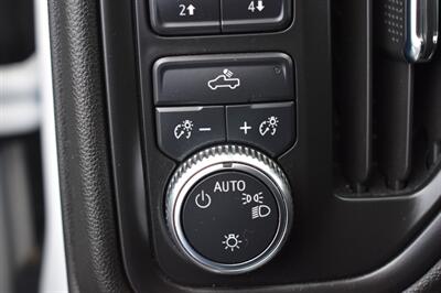 2023 GMC Sierra 1500 Pro   - Photo 19 - Heber City, UT 84032