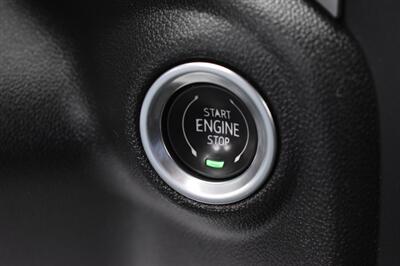 2023 GMC Sierra 1500 Pro   - Photo 20 - Heber City, UT 84032