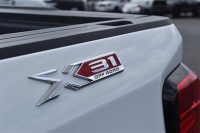 2023 GMC Sierra 1500 Pro   - Photo 10 - Heber City, UT 84032