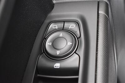 2023 GMC Sierra 1500 Pro   - Photo 16 - Heber City, UT 84032