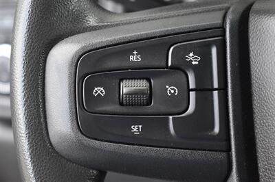 2023 GMC Sierra 1500 Pro   - Photo 28 - Heber City, UT 84032