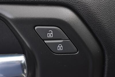 2023 GMC Sierra 1500 Pro   - Photo 15 - Heber City, UT 84032