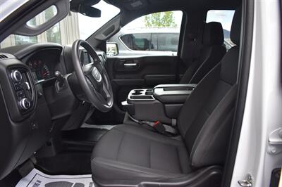 2023 GMC Sierra 1500 Pro   - Photo 13 - Heber City, UT 84032
