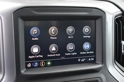 2023 GMC Sierra 1500 Pro   - Photo 25 - Heber City, UT 84032