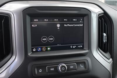 2023 GMC Sierra 1500 Pro   - Photo 24 - Heber City, UT 84032