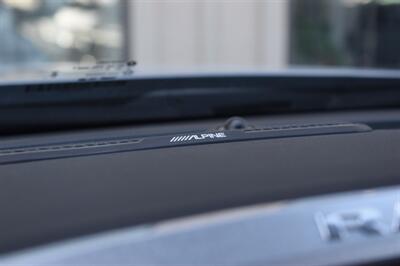 2024 RAM 2500 Laramie   - Photo 35 - Heber City, UT 84032