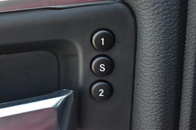 2024 RAM 2500 Laramie   - Photo 19 - Heber City, UT 84032