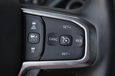 2024 RAM 2500 Laramie   - Photo 38 - Heber City, UT 84032