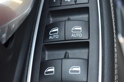 2024 RAM 2500 Laramie   - Photo 22 - Heber City, UT 84032