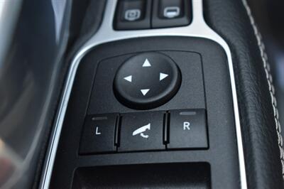 2024 RAM 2500 Laramie   - Photo 21 - Heber City, UT 84032