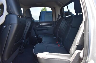 2024 RAM 2500 Laramie   - Photo 12 - Heber City, UT 84032