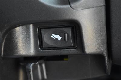 2024 RAM 2500 Laramie   - Photo 25 - Heber City, UT 84032